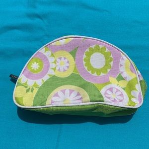 NEW - Clinique - Cosmetic “Mystery Bag”